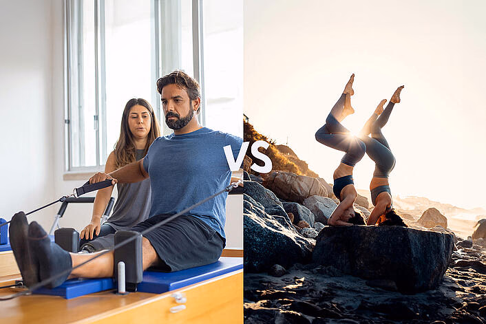 csm_yoga_vs_pilates_e42ab9434e.jpg