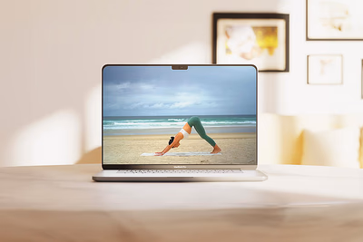 csm_yoga_video_header1_734f6e4018.jpg