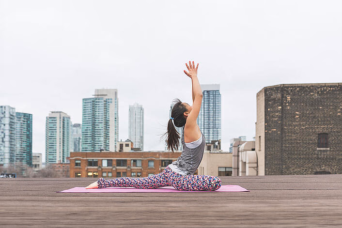 csm_yoga_header88_89b1251f33.jpg