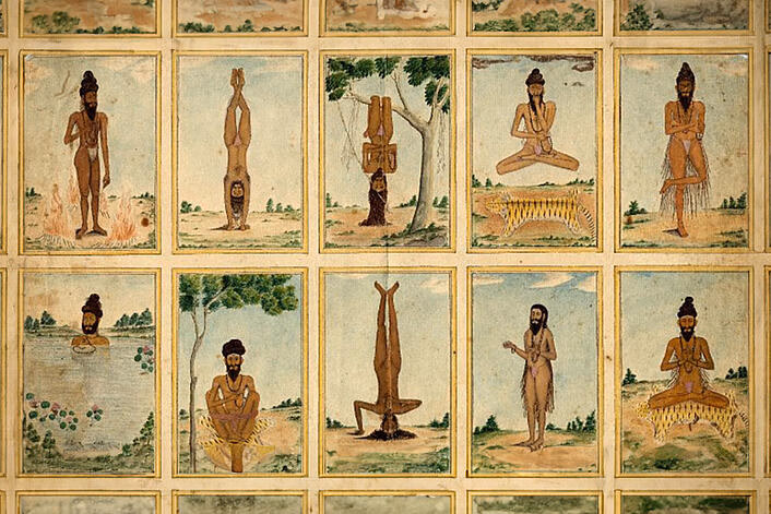 csm_yoga_header5_b666b4b77b.jpg