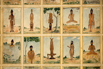 csm_yoga_header5_b666b4b77b.jpg
