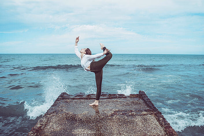 csm_yoga_header3_3c76d145cb.jpg