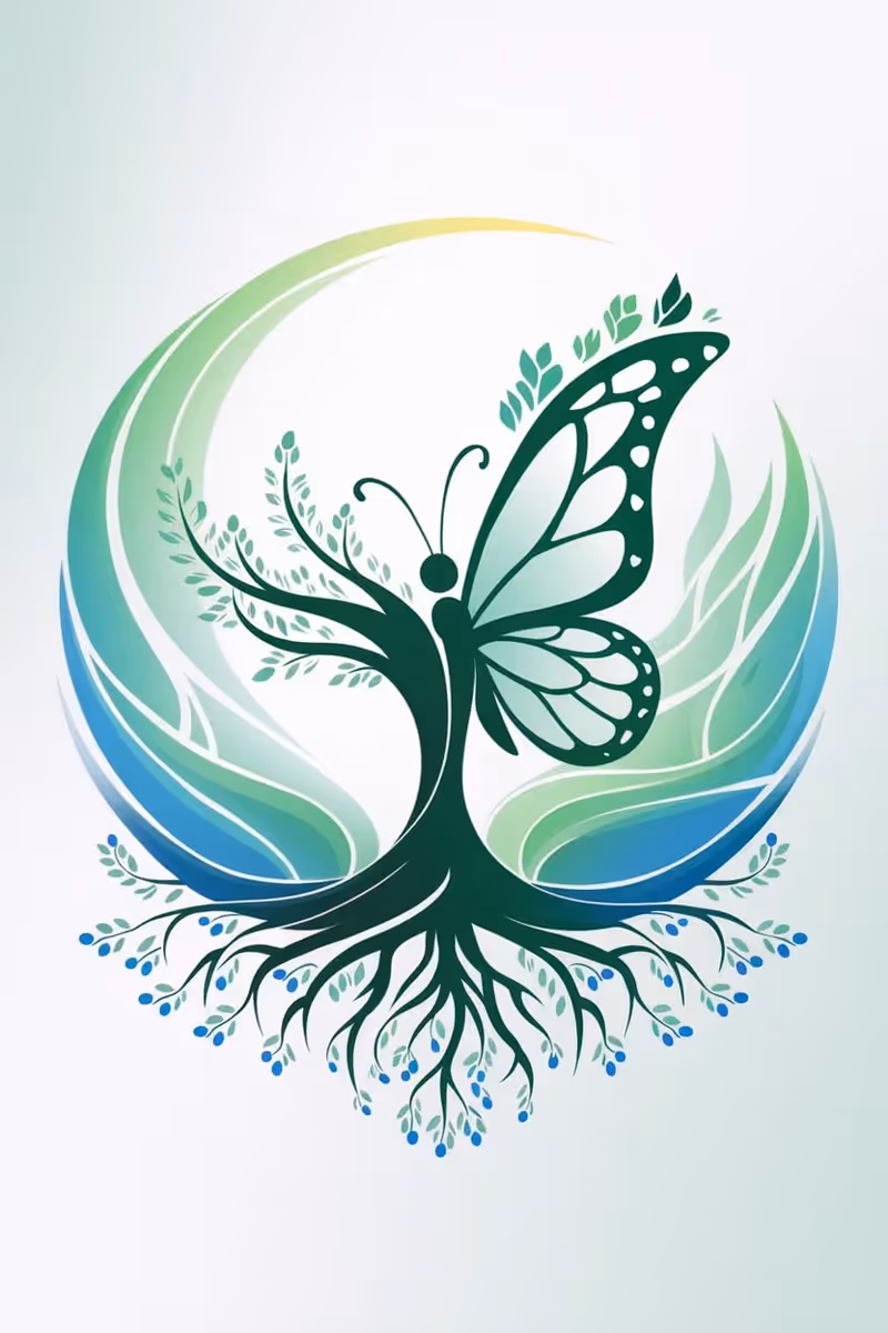 Titelbild