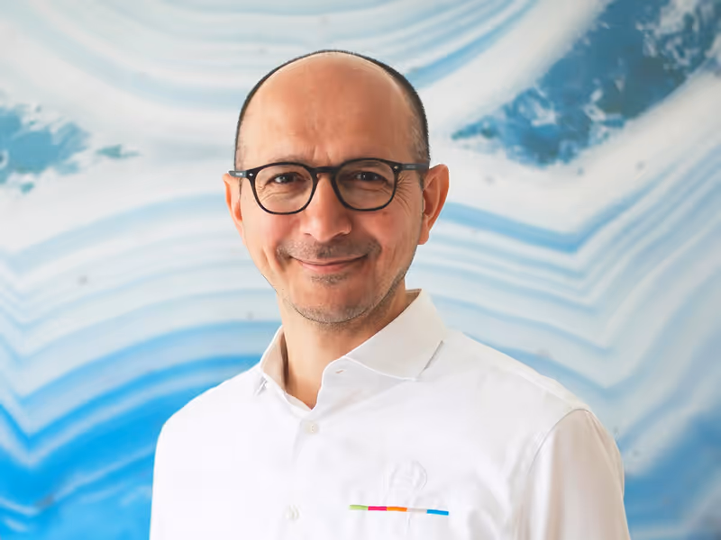 Titelbild