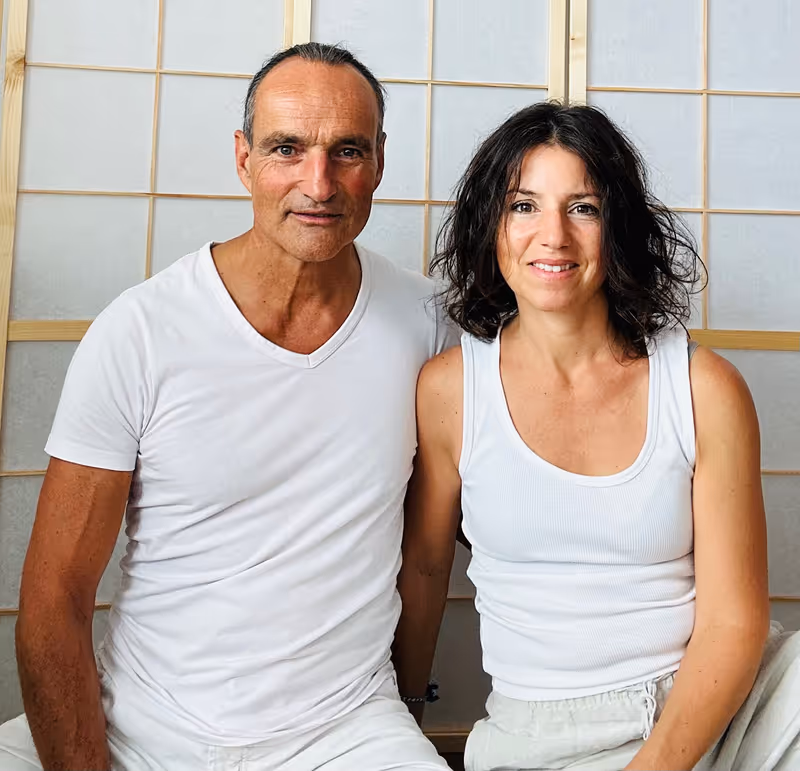 Yoga Vidya Zentrum Waldshut Tiengen