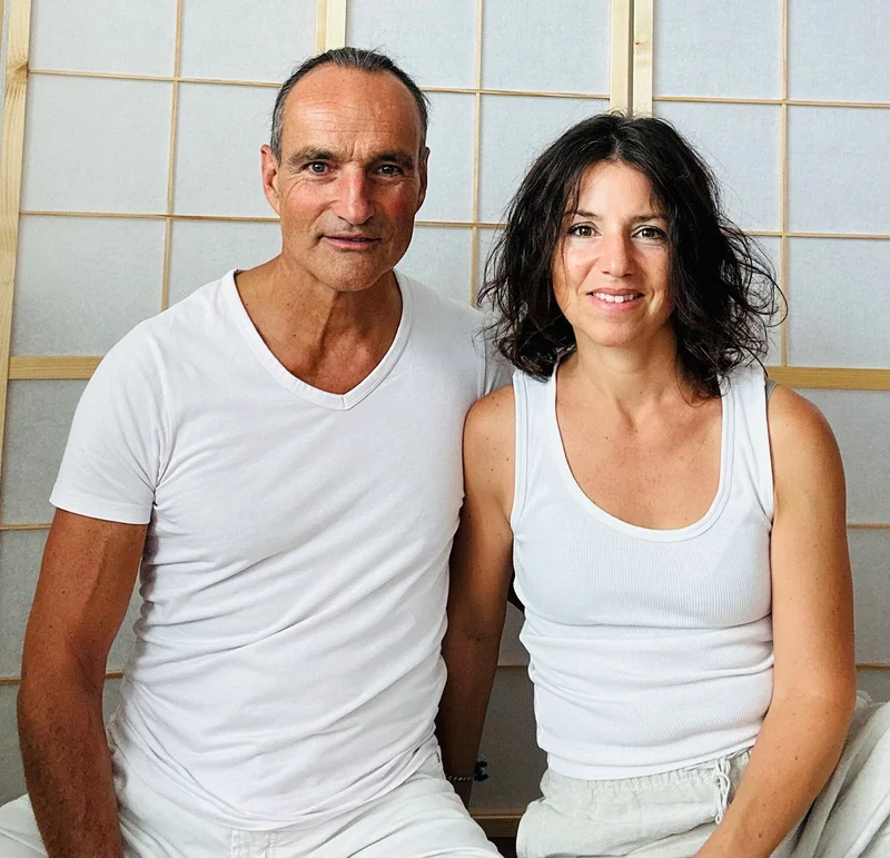 Yoga Vidya Zentrum Waldshut Tiengen