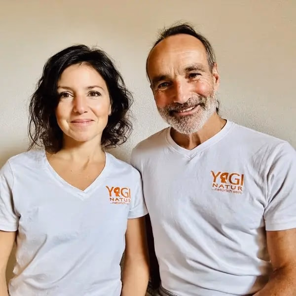 Yoga Vidya Zentrum Waldshut Tiengen