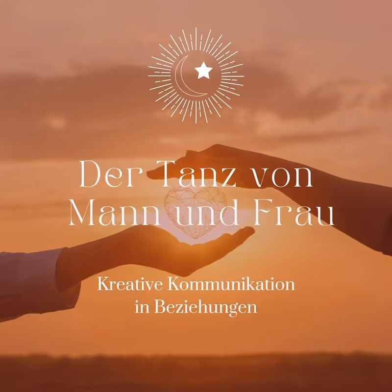 Titelbild