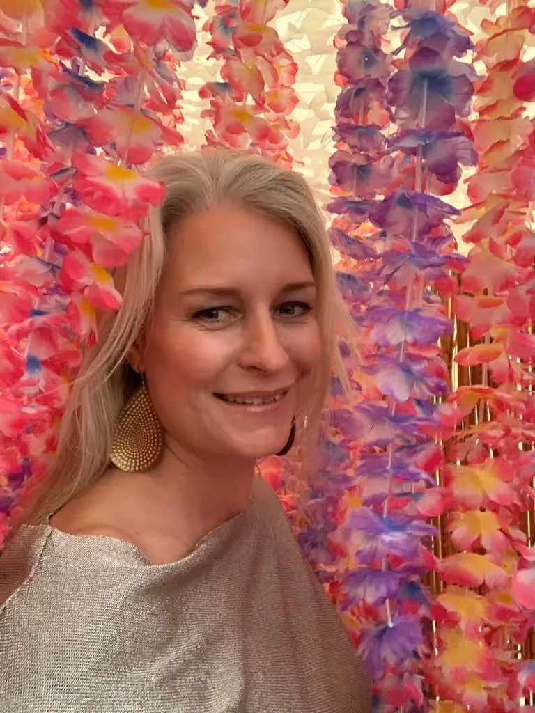 Titelbild