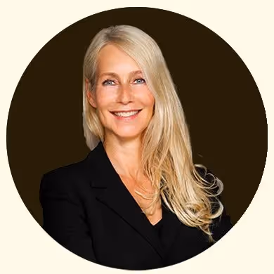Ina Raskop ENERGY-COACHING