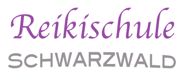 Reikischule Schwarzwald – Naturheilpraxis