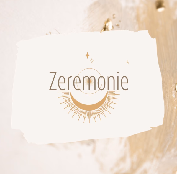 Lia Lohrer - Zeremonien