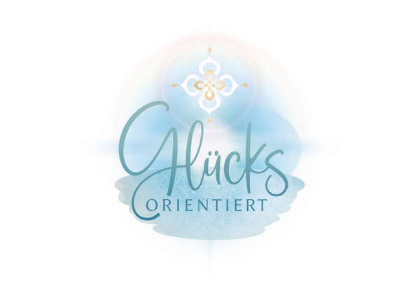 Eveline Immersi - Energiearbeit, Eisbaden, Waldbaden