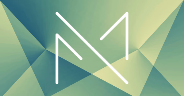 Janorschke Mentoring