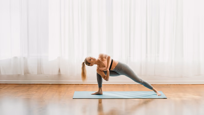 pilates_header.jpg