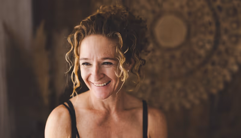 Fernheil-Sessions - Jessica Mair