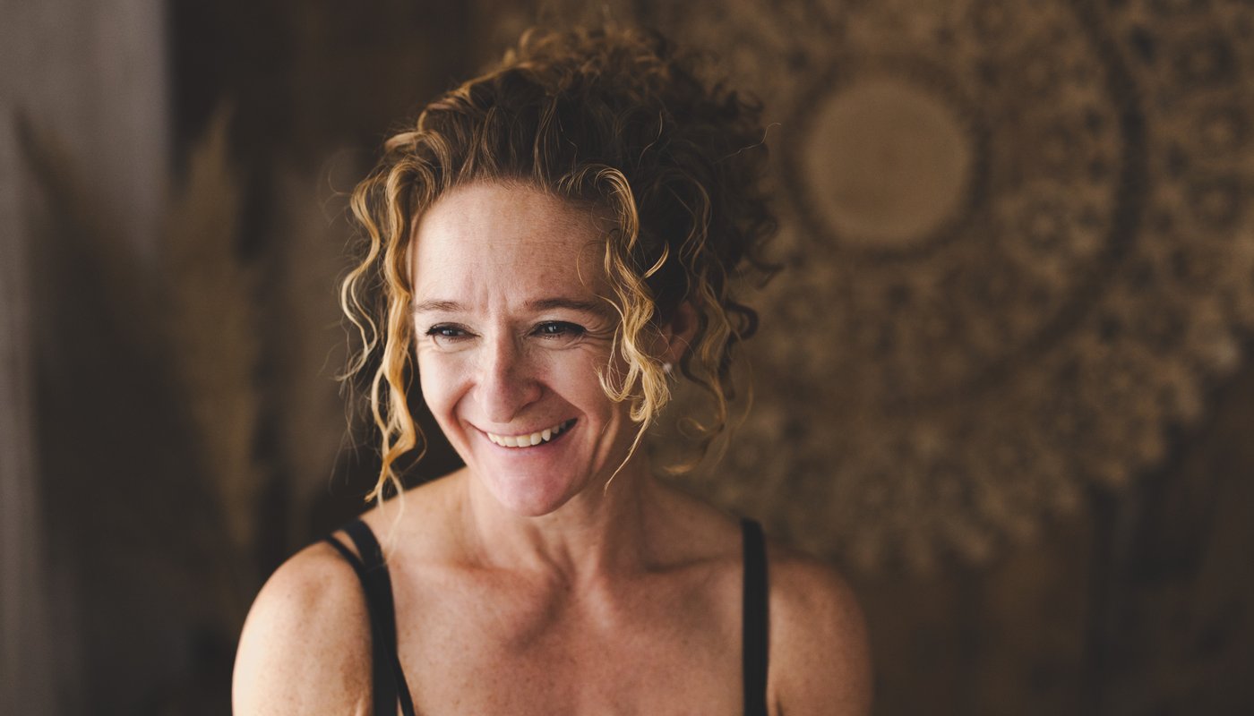 Fernheil-Sessions - Jessica Mair